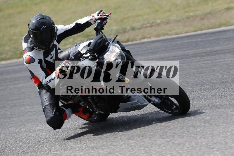 /33 04.08.2026  FREERIDE TRAINING ADR/Gruppe B/5